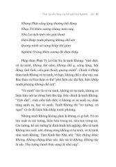 Vũ Trụ Trong Hạt Bụi - Đi Vào Kinh Hoa Nghiêm - Nguyễn Thế Đăng