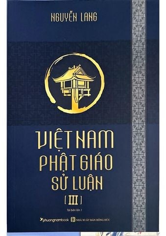 Bộ 66 Cuốn Sách Của Thích Nhất Hạnh
