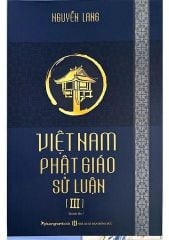 Bộ 66 Cuốn Sách Của Thích Nhất Hạnh