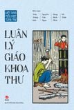  Boxset Việt Nam Tiểu Học Tùng Thư (Hộp 4 Cuốn) - Nhiều Tác Giả (Tái Bản 2025) 