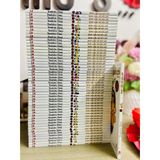  Trọn Bộ 50 Tập - Truyện Shin Cậu Bé Bút Chì - Yoshito Usui 