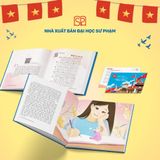  Viết Tiếp Câu Chuyện Hòa Bình - Nhạc sĩ Nguyễn Văn Chung 