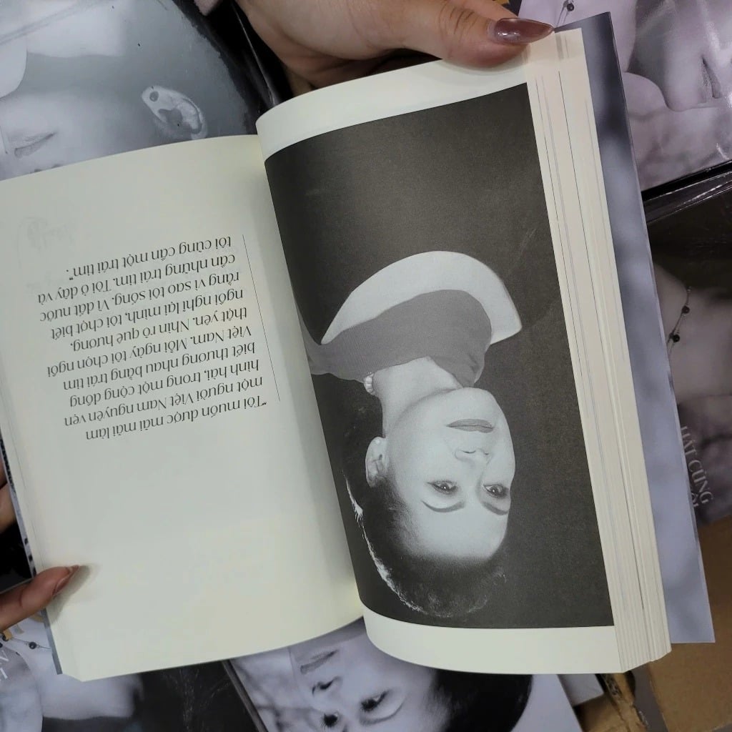 Hát Cùng Nguồn Cội Khánh Ly – Quang Thành