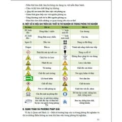 Bồi Dưỡng Học Sinh Giỏi Vật Lí 10 - Dùng Cho Kì Thi Học Sinh Giỏi Cấp Tỉnh - Thành Phố