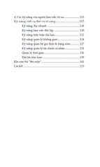 Văn Phòng Trên Mây - Tư Duy Ngoài Hộp - Đội Ngũ Book Hunter