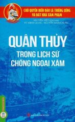 Combo 11 Cuốn Chủ Quyền Biển Đảo Là Thiêng Liêng Và Bất Khả Xâm Phạm