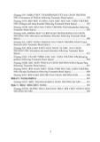  Phục Hồi Chức Năng Chấn Thương Não - TS.BS Cẩm Bá Thức - TS.BS Bùi Huy Mạnh 