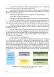  Dịch Tễ Học Nâng Cao (Giáo Trình Đào Tạo Sau Đại Học) - ĐH Y Hà Nội 