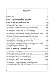  Đột Quỵ Não Những Điều Thiết Yếu Trong Thực Hành Lâm Sàng - PGS.TS. Tạ Mạnh Cường 