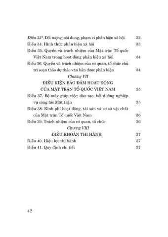  Luật Khoa Học, Công Nghệ Và Đổi Mới Sáng Tạo Năm 2025 - Quốc hội - (NXB CTQG) 
