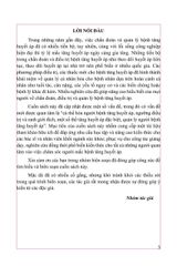 Tăng Huyết Áp - Cập Nhật Những Vấn Đề Căn Bản - TS. Nguyễn Thanh Xuân, PGS.TS. Huỳnh Quang Thuận