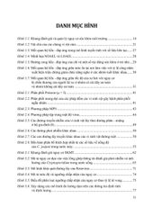 Đánh Giá Và Quản Lý Nguy Cơ Sức Khỏe Môi Trường - PGS.TS. Trần Thị Tuyết Hạnh