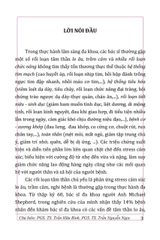 Rối Loạn Tâm Thần Trong Thực Hành Đa Khoa (Sách Tham Khảo) - PGS. TS. Trần Hữu Bình, PGS.TS. Trần Nguyễn Ngọc
