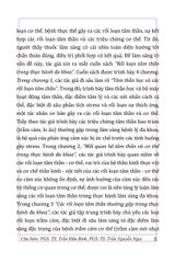Rối Loạn Tâm Thần Trong Thực Hành Đa Khoa (Sách Tham Khảo) - PGS. TS. Trần Hữu Bình, PGS.TS. Trần Nguyễn Ngọc