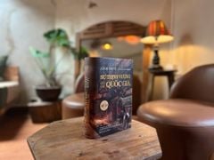 Sự Thịnh Vượng Của Các Quốc Gia - The Wealth Of Nations - Adam Smith (Omega)