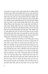Kết Hôn Và Chế Độ Tài Sản Của Vợ Chồng Trong Pháp Luật Một Số Nước Và Kinh Nghiệm Cho Việc Hoàn Thiện Pháp Luật Việt Nam - TS. Bùi Minh Hồng (Chủ Biên)