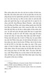  Kết Hôn Và Chế Độ Tài Sản Của Vợ Chồng Trong Pháp Luật Một Số Nước Và Kinh Nghiệm Cho Việc Hoàn Thiện Pháp Luật Việt Nam - TS. Bùi Minh Hồng (Chủ Biên) 
