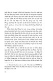  Kết Hôn Và Chế Độ Tài Sản Của Vợ Chồng Trong Pháp Luật Một Số Nước Và Kinh Nghiệm Cho Việc Hoàn Thiện Pháp Luật Việt Nam - TS. Bùi Minh Hồng (Chủ Biên) 