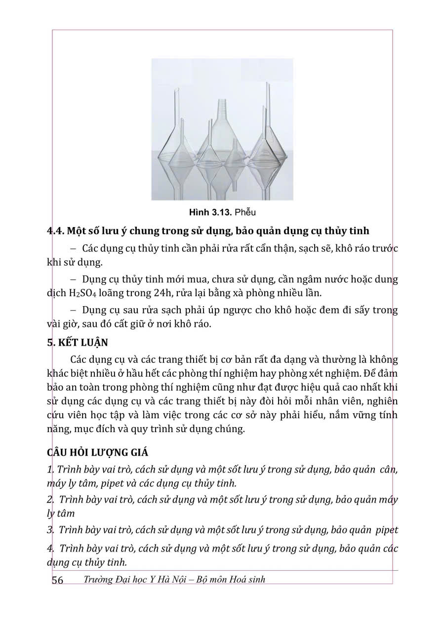 Những Vấn Đề Cơ Bản Của Hóa Sinh Y Học (Giáo Trình Đào Tạo Sau Đại Học) - GS.BS. Tạ Thành Văn