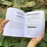  Kỹ Thuật AI - Xây Dựng Ứng Dụng Với Mô Hình Nền Tảng - Chip Huyen 