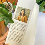  Kỹ Thuật AI - Xây Dựng Ứng Dụng Với Mô Hình Nền Tảng - Chip Huyen 