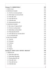 Hoá Hữu Cơ Tập 2 - PGS.TS. Đinh Thị Thanh Hải, PGS.TS.Vũ Trần Anh