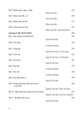 Giải Phẩu Người - Nguyễn Văn Huy (CB) - ĐH Y Hà Nội - Bộ Môn Giải Phẫu