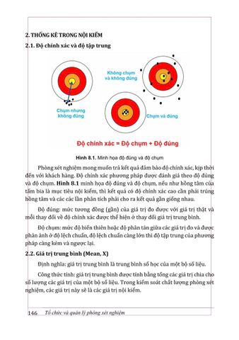  Tổ Chức Và Quản Lý Phòng Xét Nghiệm - PGS.TS.BS. Đặng Thị Ngọc Dung 