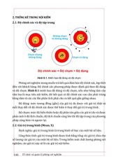 Tổ Chức Và Quản Lý Phòng Xét Nghiệm - PGS.TS.BS. Đặng Thị Ngọc Dung