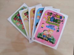 Combo 5 Cuốn Kỹ Năng Sống Giúp Trẻ Phát Triển ( Học Cách Giải Quyết Vấn Đề + Học Cách Tự Thoát Hiểm + Học Cách Giao Tiếp Ứng Xử + Học Cách Tự Bảo Vệ Bản Thân + Học Cách Tự Lập )