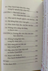 Dẫn Nhập Hậu Nhân Bản Luận Hiện Sinh - Võ Quốc Việt
