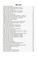 Chinh Phục Đề Thi 9 Vào 10 Chuyên Hóa Học - Lưu Văn Dầu