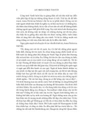 Chiến Tranh Và Hòa Bình Trọn Bộ 2 Tập (Bìa Cứng) - Lev Nikolayevich Tolstoy