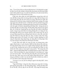Chiến Tranh Và Hòa Bình Trọn Bộ 2 Tập (Bìa Cứng) - Lev Nikolayevich Tolstoy