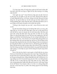 Chiến Tranh Và Hòa Bình Trọn Bộ 2 Tập (Bìa Cứng) - Lev Nikolayevich Tolstoy