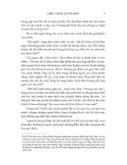 Chiến Tranh Và Hòa Bình Trọn Bộ 2 Tập (Bìa Cứng) - Lev Nikolayevich Tolstoy
