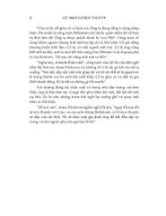 Chiến Tranh Và Hòa Bình Trọn Bộ 2 Tập (Bìa Cứng) - Lev Nikolayevich Tolstoy