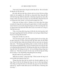 Chiến Tranh Và Hòa Bình Trọn Bộ 2 Tập (Bìa Cứng) - Lev Nikolayevich Tolstoy