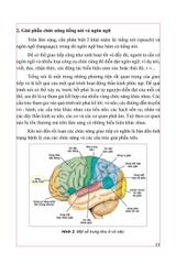 Thực Hành Lâm Sàng Thần Kinh Học Tập II - Triệu Chứng Học - GS.TS.BS Nguyễn Văn Chương
