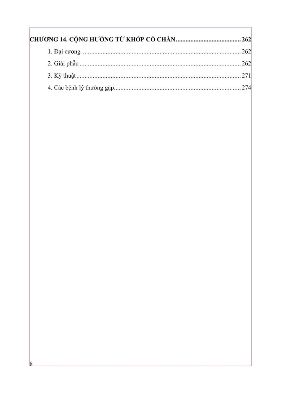 Combo 2 Cuốn Chẩn Đoán Hình Ảnh Cơ Xương Khớp ( Tập 1 + 2 ) - PGS.TS.BS Nguyễn Duy Hùng