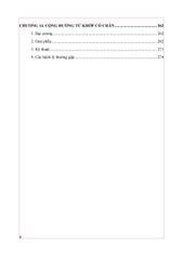 Chẩn Đoán Hình Ảnh Cơ Xương Khớp Tập 2 - PGS.TS.BS Nguyễn Duy Hùng
