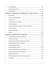 Combo 2 Cuốn Chẩn Đoán Hình Ảnh Cơ Xương Khớp ( Tập 1 + 2 ) - PGS.TS.BS Nguyễn Duy Hùng
