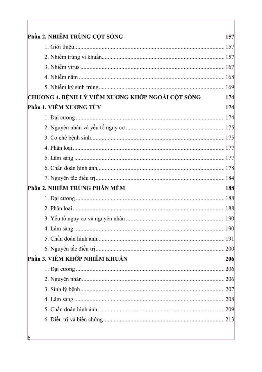 Chẩn Đoán Hình Ảnh Cơ Xương Khớp Tập 1 - PGS.TS.BS Nguyễn Duy Hùng