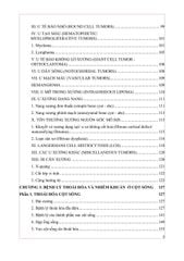 Chẩn Đoán Hình Ảnh Cơ Xương Khớp Tập 1 - PGS.TS.BS Nguyễn Duy Hùng