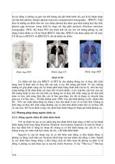 Vật Lý Lý Sinh Y Học - PGS.TSKH. Phan Sỹ An, PGS.TS. Nguyễn Văn Thiện