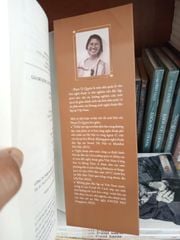Giải Đế Quốc - Lấy Châu Á Làm Phương Pháp - Trần Quang Hưng