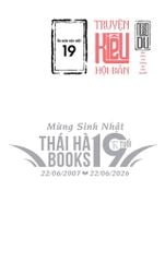 Kim Vân Kiều Tân Truyện - Ấn Bản Đặc Biệt 40 (Ấn Bản Họa Tiết Rồng Thêu Nổi Từ Làng Nghề Đông Cứu)