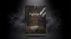 Nghiệp Trà ( 1988 - 2026 ) - Quỷ Trà