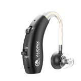  Máy trợ thính Audrix J885 