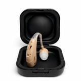  Máy trợ thính Audrix J962 